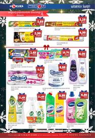 Pokusa gazetka Strona 10