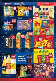 Pokusa gazetka Strona 11