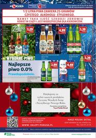 Pokusa gazetka Strona 12