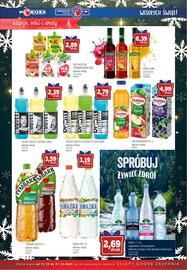 Pokusa gazetka Strona 2