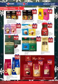 Pokusa gazetka Strona 3