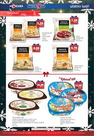 Pokusa gazetka Strona 5