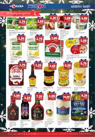 Pokusa gazetka Strona 6