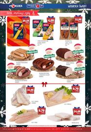 Pokusa gazetka Strona 7