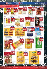 Pokusa gazetka Strona 8