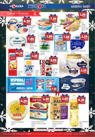 Pokusa gazetka Strona 9