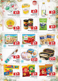 Nasz Sklep gazetka Strona 2