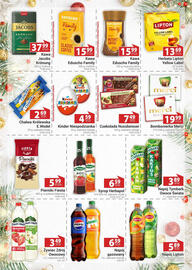 Nasz Sklep gazetka Strona 3