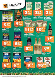 Jubilat gazetka Strona 10