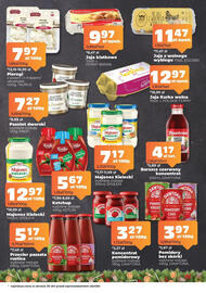 Jubilat gazetka Strona 11