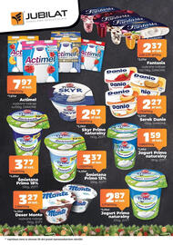 Jubilat gazetka Strona 12