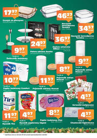 Jubilat gazetka Strona 13