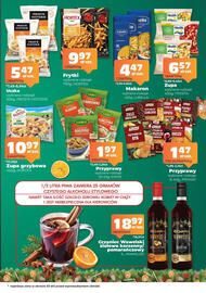 Jubilat gazetka Strona 14