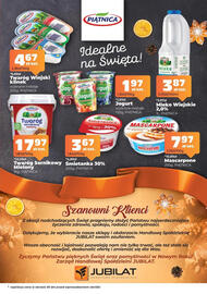 Jubilat gazetka Strona 15