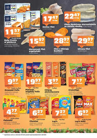 Jubilat gazetka Strona 16