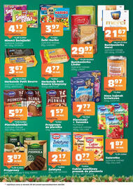 Jubilat gazetka Strona 17