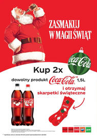 Jubilat gazetka Strona 18