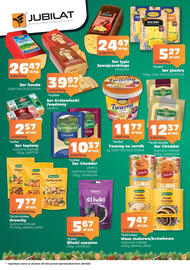 Jubilat gazetka Strona 2