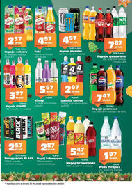 Jubilat gazetka Strona 3