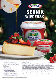 Jubilat gazetka Strona 4