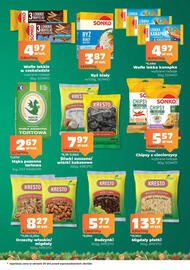 Jubilat gazetka Strona 5