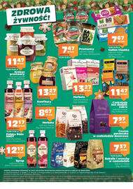 Jubilat gazetka Strona 6