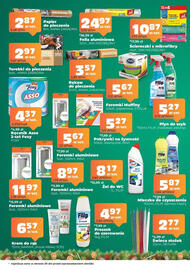 Jubilat gazetka Strona 7