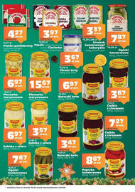 Jubilat gazetka Strona 8