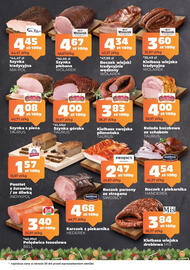 Jubilat gazetka Strona 9