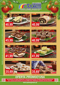 Społem gazetka | PSS Gniezno Strona 1