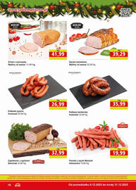 Społem gazetka | PSS Gniezno Strona 10