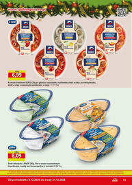 Społem gazetka | PSS Gniezno Strona 15