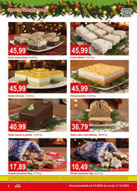 Społem gazetka | PSS Gniezno Strona 2