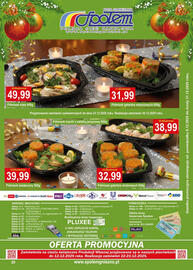 Społem gazetka | PSS Gniezno Strona 20