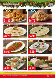 Społem gazetka | PSS Gniezno Strona 3