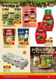 Społem gazetka | PSS Gniezno Strona 9