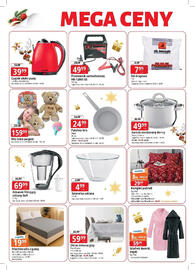 E.Leclerc gazetka | Elblag Strona 2