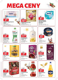 E.Leclerc gazetka | Elblag Strona 3