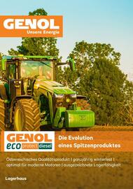 Lagerhaus Flugblatt Seite 1