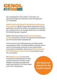 Lagerhaus Flugblatt Seite 2