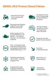 Lagerhaus Flugblatt Seite 3