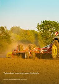 Lagerhaus Flugblatt Seite 4