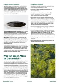 Lagerhaus Flugblatt Seite 10