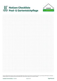 Lagerhaus Flugblatt Seite 12