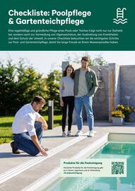 Lagerhaus Flugblatt Seite 2