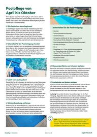 Lagerhaus Flugblatt Seite 3