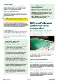 Lagerhaus Flugblatt Seite 4