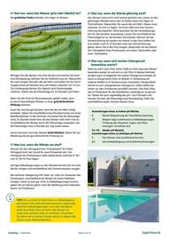 Lagerhaus Flugblatt Seite 5