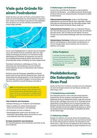 Lagerhaus Flugblatt Seite 6