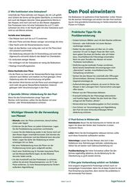 Lagerhaus Flugblatt Seite 7